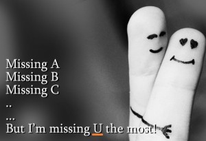 missing_you